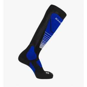 S/PRO (Unisex)